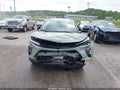 Photo 6 of 18 — 2025 Chevrolet Trax