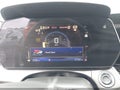 Photo 7 of 18 — 2025 Chevrolet Trax