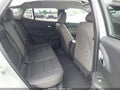 Photo 8 of 18 — 2025 Chevrolet Trax