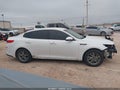Photo 14 of 17 — 2019 Kia Optima