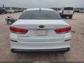 Photo 17 of 17 — 2019 Kia Optima