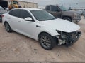 Photo 1 of 17 — 2019 Kia Optima