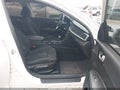 Photo 5 of 17 — 2019 Kia Optima