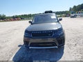 Photo 12 of 16 — 2019 Land Rover Range Rover Sport