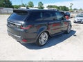 Photo 4 of 16 — 2019 Land Rover Range Rover Sport