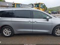 Photo 13 of 17 — 2020 Chrysler Pacifica
