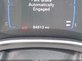 Photo 15 of 17 — 2020 Chrysler Pacifica