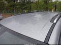 Photo 17 of 17 — 2020 Chrysler Pacifica