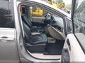 Photo 5 of 17 — 2020 Chrysler Pacifica