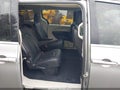 Photo 8 of 17 — 2020 Chrysler Pacifica