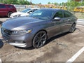 Photo 2 of 15 — 2019 Honda Accord
