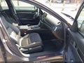 Photo 5 of 15 — 2019 Honda Accord