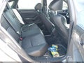Photo 8 of 15 — 2019 Honda Accord
