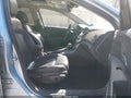 Photo 5 of 17 — 2011 Chevrolet Cruze