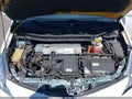 Photo 10 of 17 — 2014 Toyota Prius V