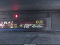 Photo 15 of 17 — 2014 Toyota Prius V