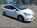 Photo 1 of 17 — 2014 Toyota Prius V