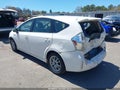 Photo 3 of 17 — 2014 Toyota Prius V