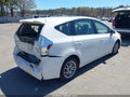 Photo 4 of 17 — 2014 Toyota Prius V