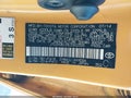 Photo 9 of 17 — 2014 Toyota Prius V