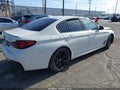 Photo 4 of 17 — 2023 BMW 5 Series