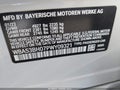 Photo 9 of 17 — 2023 BMW 5 Series