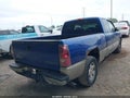 2003 Chevrolet Silverado 1500 — photo 4 of 16 | VIN 1GCEC19T93Z145490