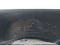 2003 Chevrolet Silverado 1500 — photo 7 of 16 | VIN 1GCEC19T93Z145490
