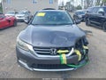Photo 12 of 16 — 2015 Honda Accord