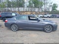 Photo 13 of 16 — 2015 Honda Accord