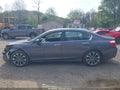 Photo 14 of 16 — 2015 Honda Accord