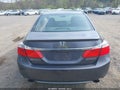 Photo 16 of 16 — 2015 Honda Accord