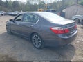 Photo 3 of 16 — 2015 Honda Accord