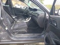 Photo 5 of 16 — 2015 Honda Accord