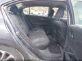 Photo 8 of 16 — 2015 Honda Accord