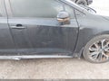 Photo 18 of 20 — 2021 Toyota Corolla