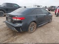 Photo 4 of 20 — 2021 Toyota Corolla