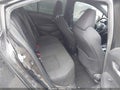 Photo 8 of 20 — 2021 Toyota Corolla
