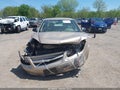 Photo 13 of 17 — 2007 Chevrolet Cobalt