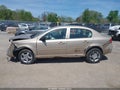 Photo 15 of 17 — 2007 Chevrolet Cobalt
