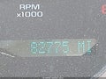 Photo 16 of 17 — 2007 Chevrolet Cobalt