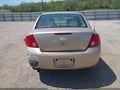Photo 17 of 17 — 2007 Chevrolet Cobalt