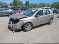 Photo 2 of 17 — 2007 Chevrolet Cobalt