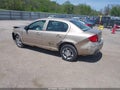 Photo 3 of 17 — 2007 Chevrolet Cobalt