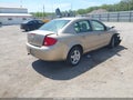 Photo 4 of 17 — 2007 Chevrolet Cobalt