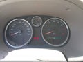 Photo 7 of 17 — 2007 Chevrolet Cobalt