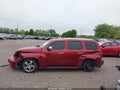 Photo 15 of 17 — 2009 Chevrolet HHR