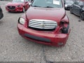 Photo 6 of 17 — 2009 Chevrolet HHR