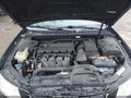 Photo 10 of 16 — 2009 Hyundai Sonata