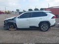 Photo 15 of 17 — 2023 Toyota RAV4